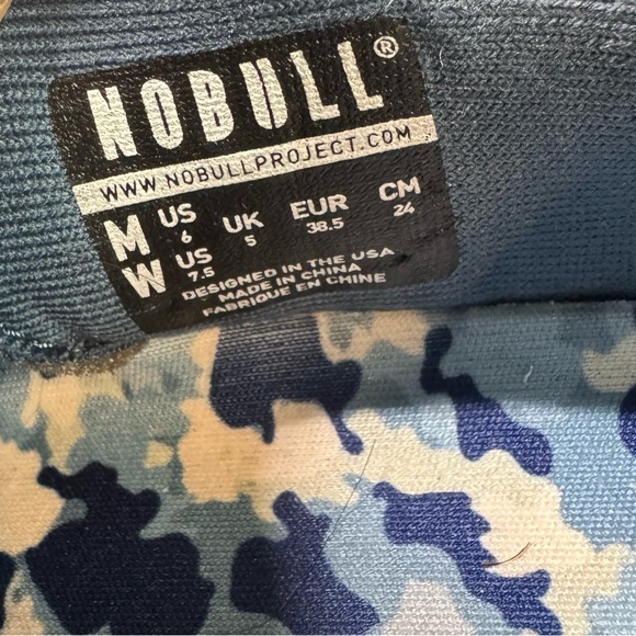 Sold not for sale 🚫🚫🚫🚫🚫 - Picture 10 of 10